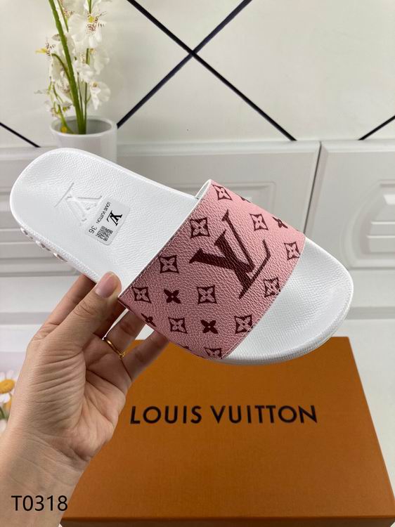 LV sz38-46 0417